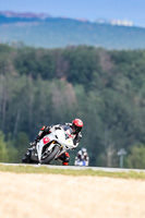 15-to-17th-july-2013;Brno;event-digital-images;motorbikes;no-limits;peter-wileman-photography;trackday;trackday-digital-images